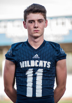 Colby Guenther